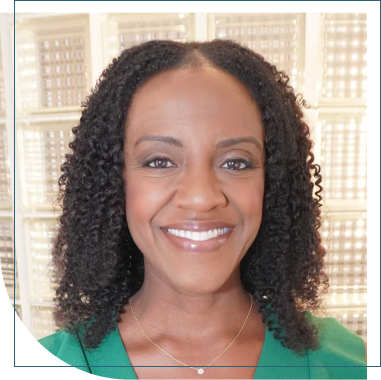 kandiss-crone-winslow