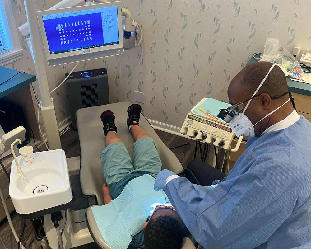 whittierpalmdental-technology-that-supports-your-care